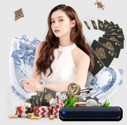 hth体育在线 APP