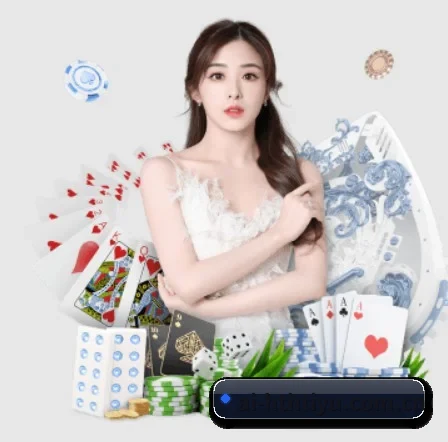 hth体育在线 APP 界面